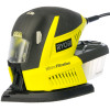 Ryobi Универсальная шлифмашина RMS170-G 5133002911